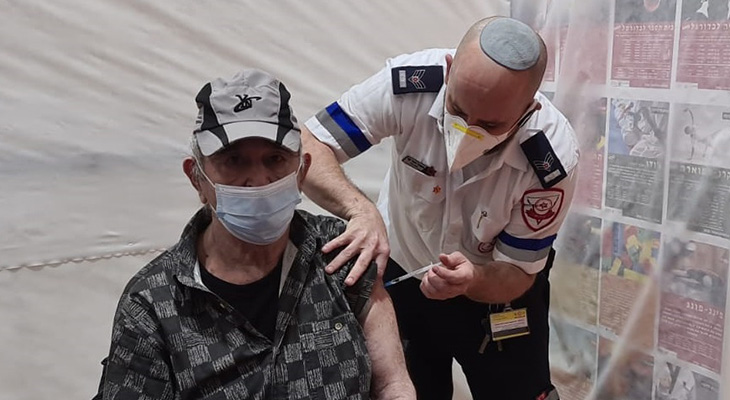 Karnei Shomron Karnei Shomron